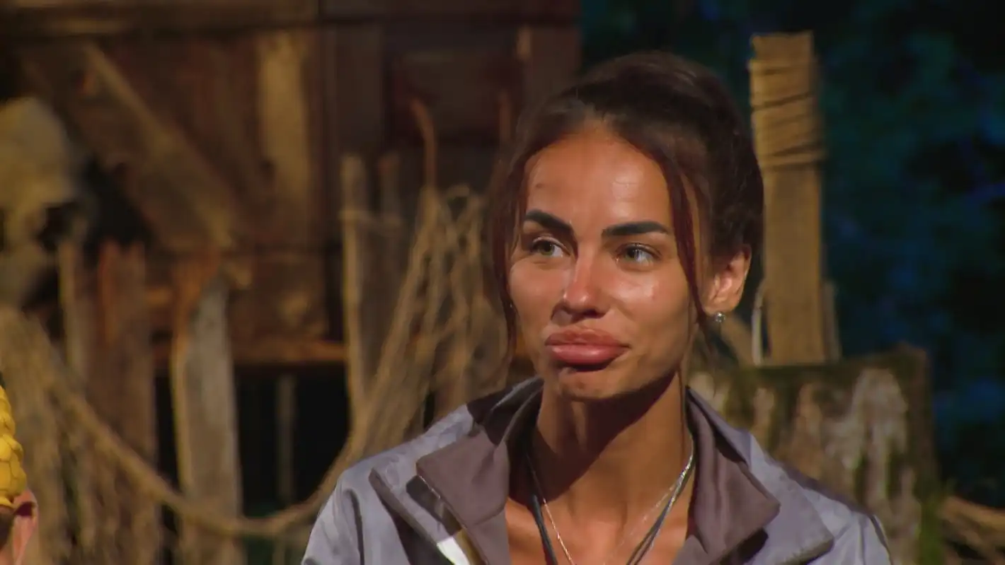 1762247174 344 aleksandra ot igri na volyata se okaza sestra na lyubim.webp