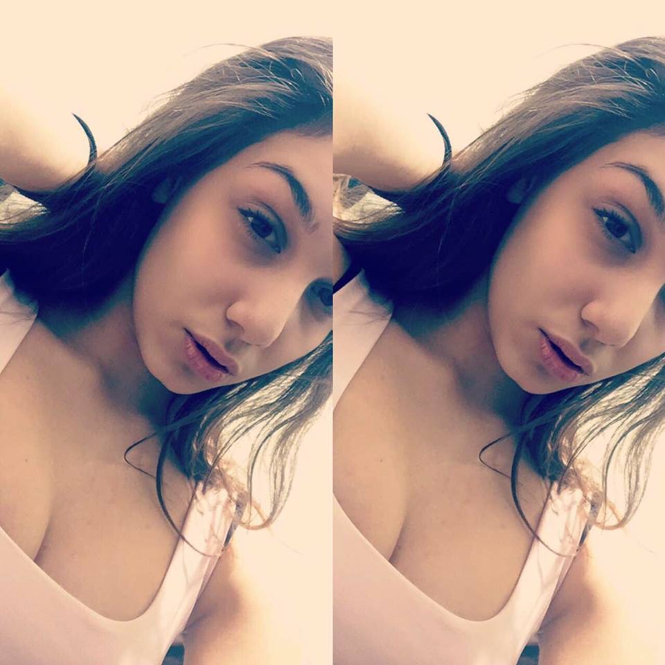 1762248492 710 na tati momicheto dshheryata na fnki sksa s detskiya imidzh