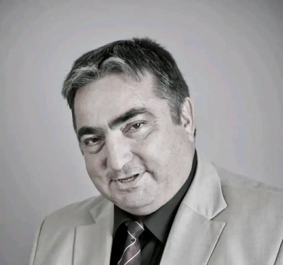 1762856175 45 skrbna vest vnezapno pochina deputat ot gerb