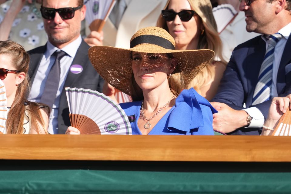 1762860503 845 lekari s izvnredni novini za kejt midltn