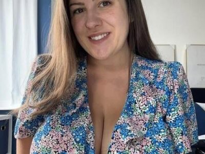 1763466729 sprugt mi zapochna da mirishe uzhasno… imam predvid chak da