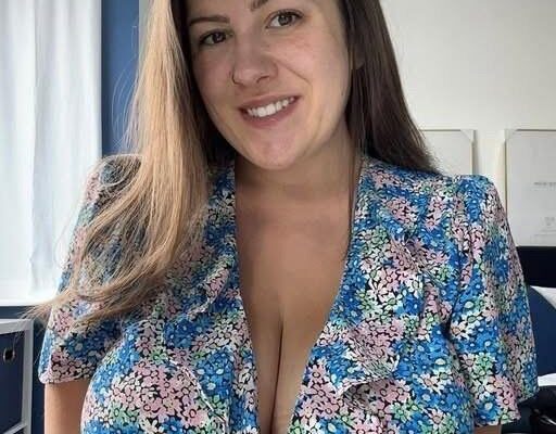 1763466729 sprugt mi zapochna da mirishe uzhasno… imam predvid chak da