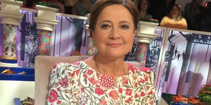 531675262 747930447982856 8791298117538309294 n