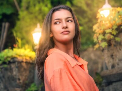 561827723 822602657124861 695294016907709091 n