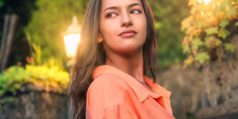 561827723 822602657124861 695294016907709091 n