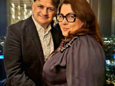 570534026 1316239753875734 2387290485733064530 n