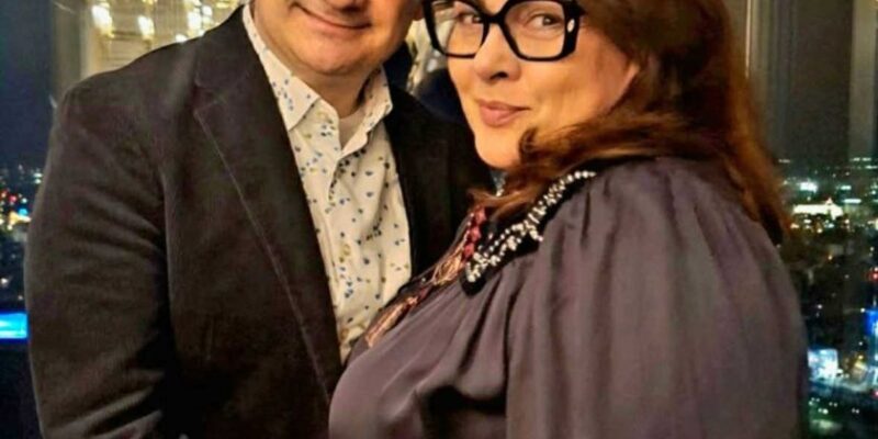 570534026 1316239753875734 2387290485733064530 n