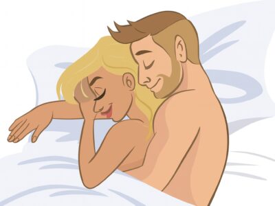 7 neshha koito edin mzh pravi v legloto samo kogato