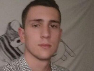 adt se stovari na glavata v zatvora na kristian nikolov