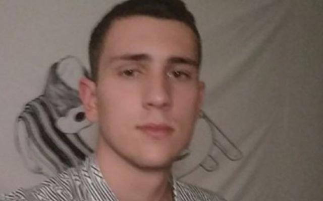 adt se stovari na glavata v zatvora na kristian nikolov