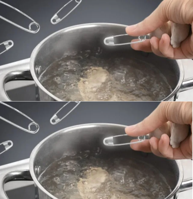 chernata zloba shhe se vrne km vraga prosto hvrlete bezopasna