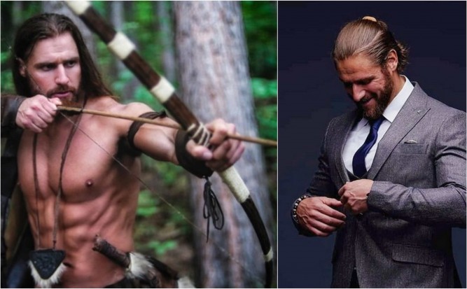 fenovete onemyaha kultov uchastnik v igri na volyata se okaza