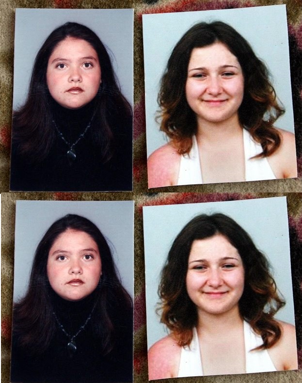 gospod zabavya no ne zabravya ubieczt na sestri belnejski e…