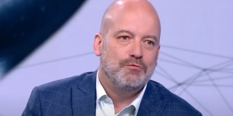 ivo siromahov smaza toshko jordanov s tezi dumi