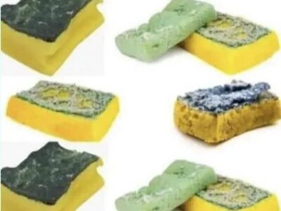 izhvrlyajte stari gbi „te sa zlatni