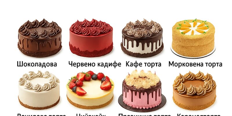 koyato izberesh razkriva kakva zhena si