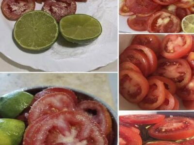 lekari razkrivat che yadeneto na domati prichinyava v… vizhte poveche