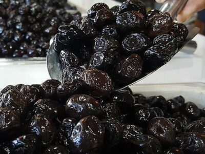 lekarite razkrivat che yadeneto na maslini prichinyava… vizhte poveche