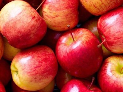 lekarite razkrivat che yadeneto na yablki prichinyava… vizhte poveche