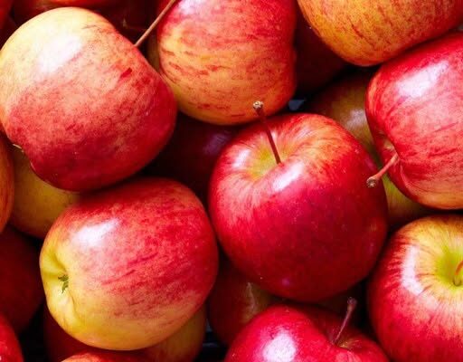 lekarite razkrivat che yadeneto na yablki prichinyava… vizhte poveche