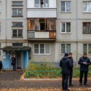 m 50ed5ef6907840201dc5e4e184e740a4