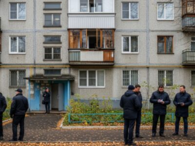 m 50ed5ef6907840201dc5e4e184e740a4