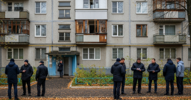 m 50ed5ef6907840201dc5e4e184e740a4