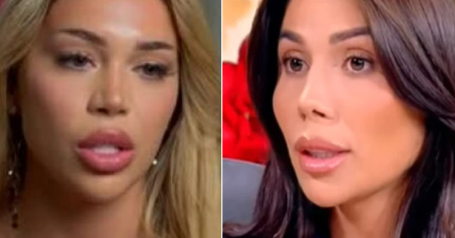 m 8af6651d22805158e71ef02e84f1f8fe