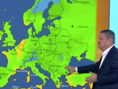 m bd7fae48524bd073d66242fecb253d9a