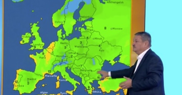 m bd7fae48524bd073d66242fecb253d9a