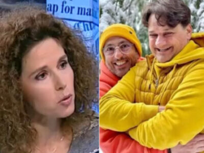 m e7c7d035e9403f1e9cc9f7a5778668c1