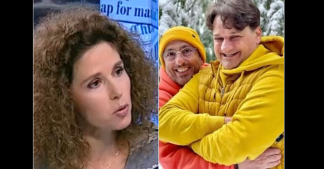 m e7c7d035e9403f1e9cc9f7a5778668c1