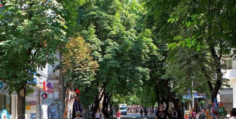 nash golyam grad e razoren magazini masovo zatvaryat