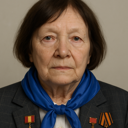 ne gi yazhte 100 godishna onkolozhka razkriva dve hrani koito nikoga