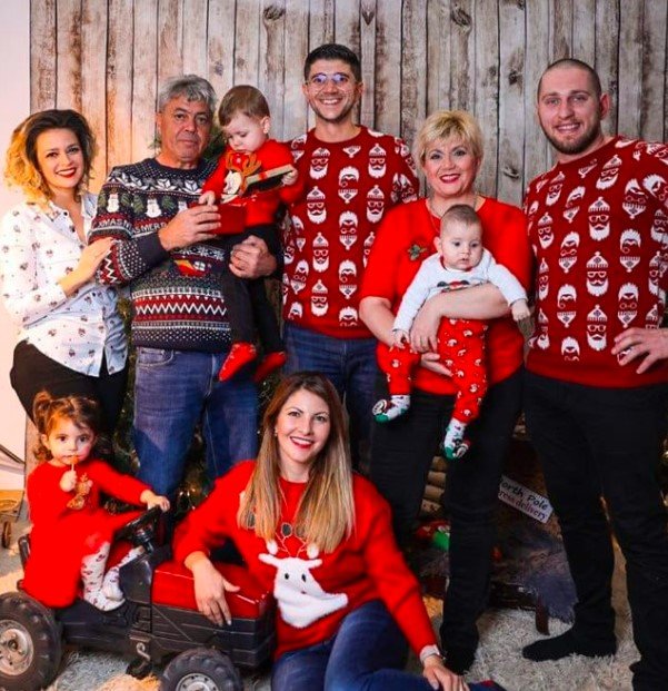 novinata e istina nikolina chakrdkova prizna za