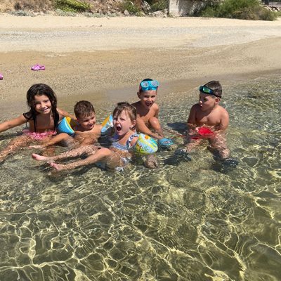 novinata e istina nikolina chakrdkova prizna za