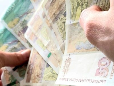 novo 20 po 1562 lv na mesecz shhe vzimat…