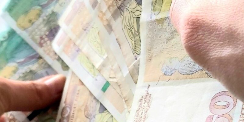 novo 20 po 1562 lv na mesecz shhe vzimat…