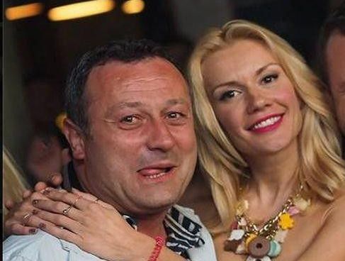 oficzialno novinata za dimitr rachkov e istina