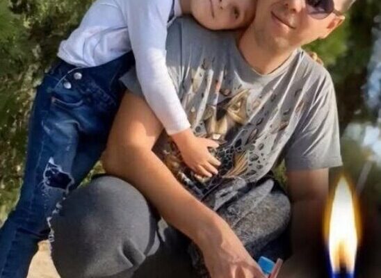 otkriha telata na boris zaedno ss svoyata 9 godishna dshherya veronika