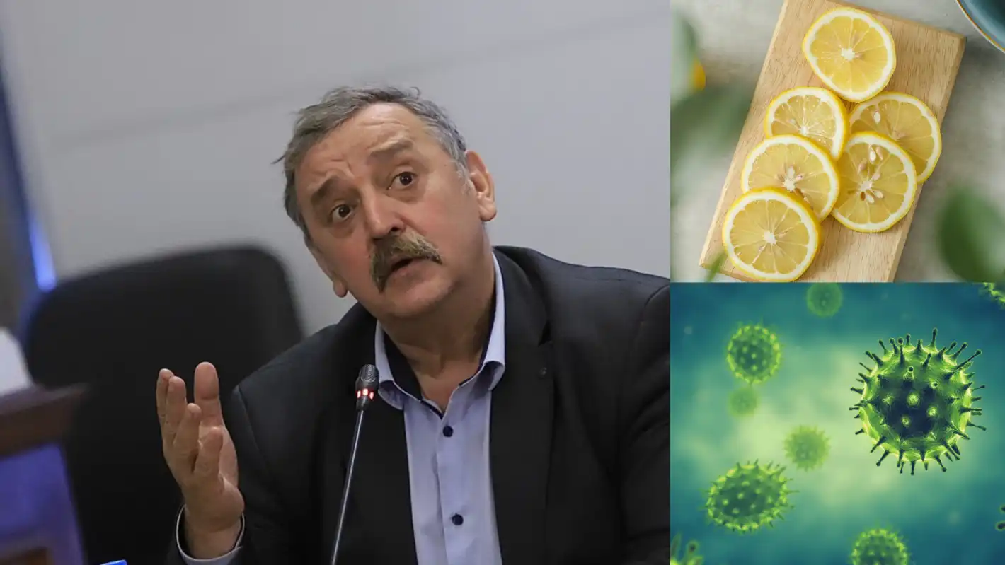 prof kantardzhiev ako imate tozi kovaren simptom trshnal vi.webp