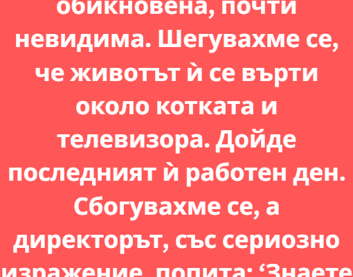screenshot 9 5