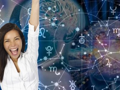 shhe gi podgoni lud ksmet do dni 5 zodii shhe