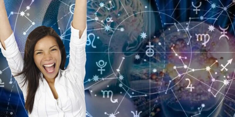 shhe gi podgoni lud ksmet do dni 5 zodii shhe