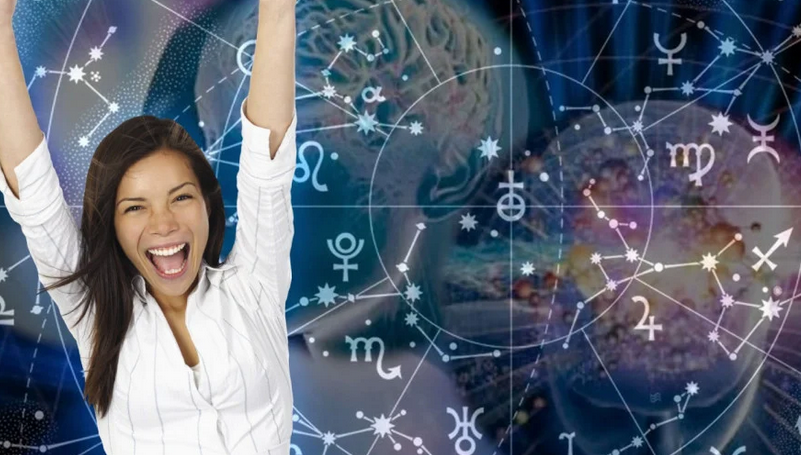 shhe gi podgoni lud ksmet do dni 5 zodii shhe