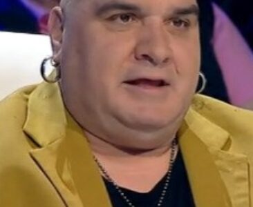 tati momicheto dshheryata na fnki sksa s detskiya imidzh