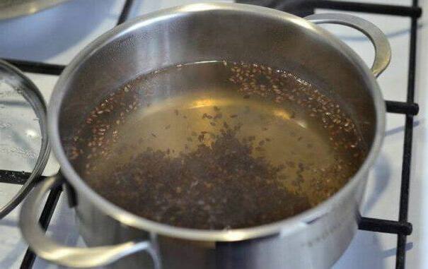 zapochnaha da mi iztrpvat prstite na rczete i krakata lekaryat