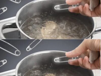 zloba shhe se vrne km vraga prosto hvrlete bezopasna