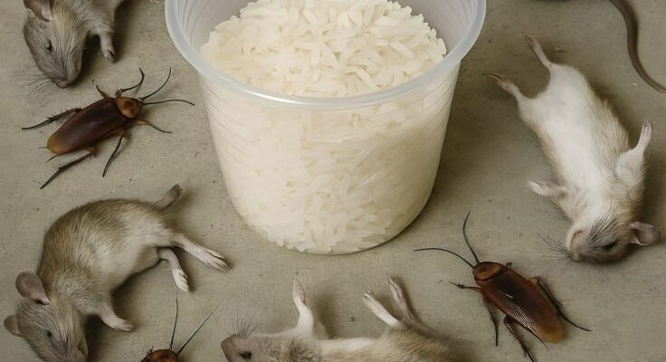 1765871799 metod premahva plhove i hlebarki… samo za edin den