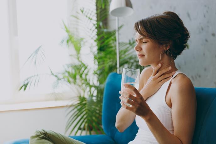 1765875032 943 simptomi na noviya shham na covid 19 prviyat priznak e neobichaen